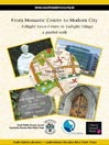From Monastic Centre to Modern City: Tallaght Town Centre to Tallaght Village - a Guided Walk
